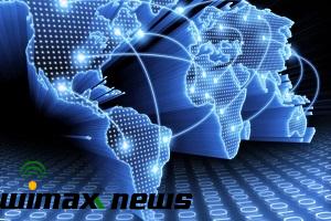 طرح هاي مخابراتي